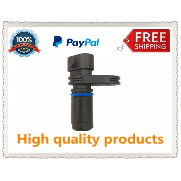 74402-05B 74402-05 7440205B 7440205 Electronic Speedometer Sensor For Harley