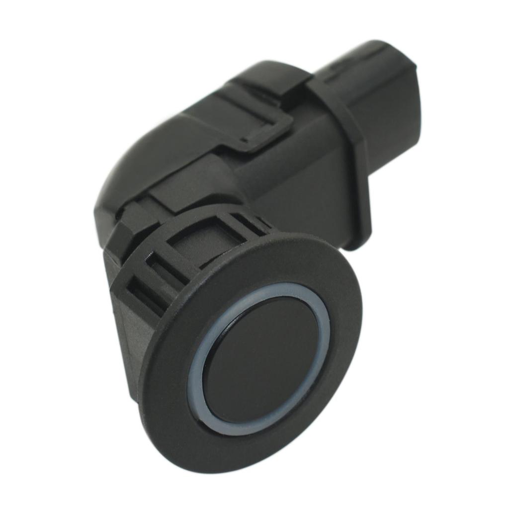 Automobile Safety Assistance 89341-12060