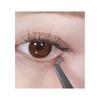 denivyse - Individual Cluster False Eyelashes (Various Designs)