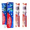 Cool Mint Toothpaste & Toothbrush Set