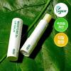 isoi Moisture Doctor Lip Balm 3.9g