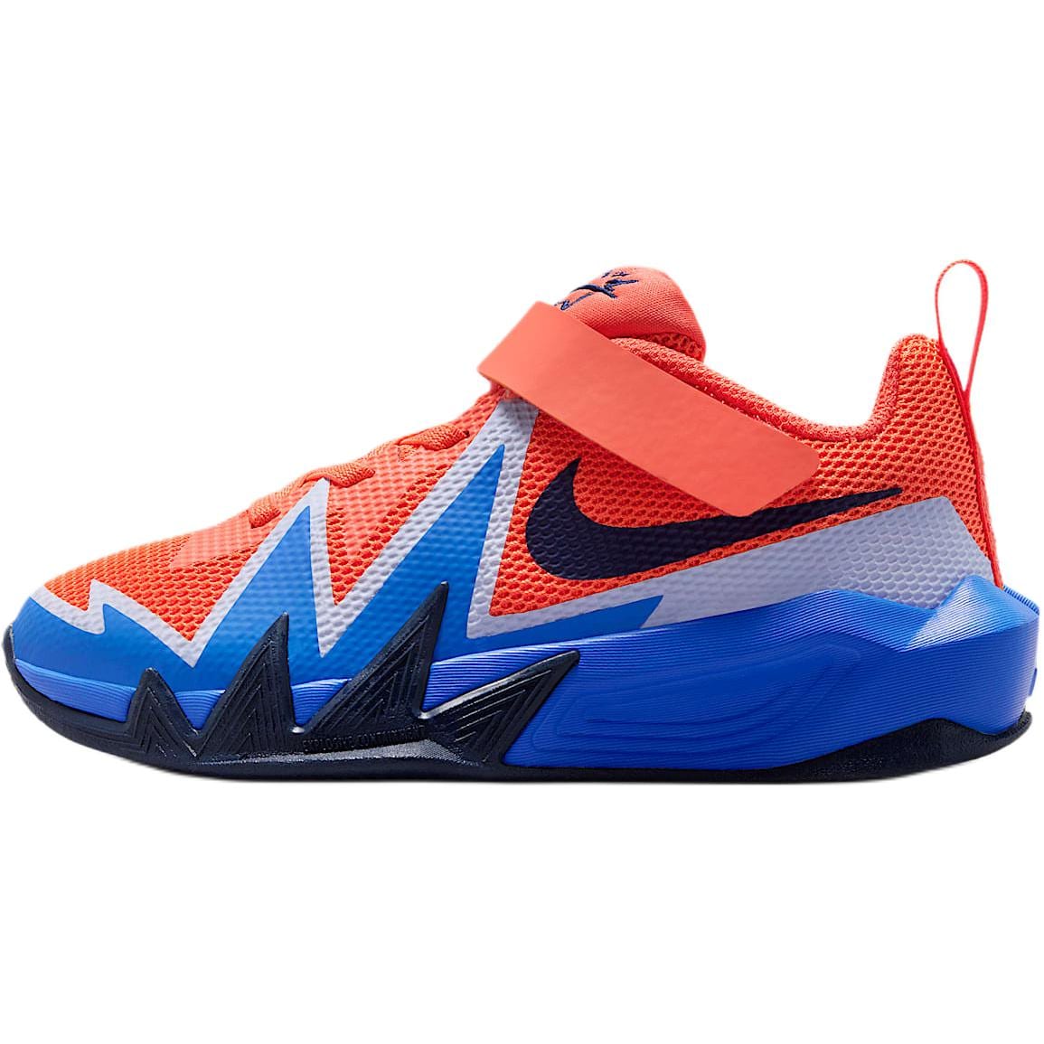 Nike S.T.Dynamite Neslīdoši un