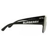 Burberry  Jb4387 Kids 40496g Kids Sunglasses