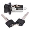 Ignition Lock Cylinder for Ford/Mazda/Mercury