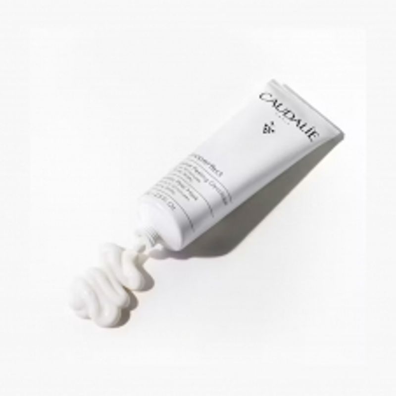 Caudalie Vinoperfect Glycolic Peeling Mask 75ml