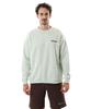 Varme klær – Pullovers og longsleeves