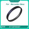 A2303570182 2303570182 1Pcs ABS Rings Magnetic ABS Ring for Mercedes-Benz Sensor Ring