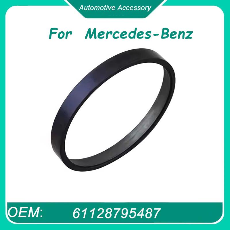 A2303570182 2303570182 1Pcs ABS Rings Magnetic ABS Ring for Mercedes-Benz Sensor Ring