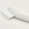 MUJI Gap Cleaning Series Brush MA0DZA1A