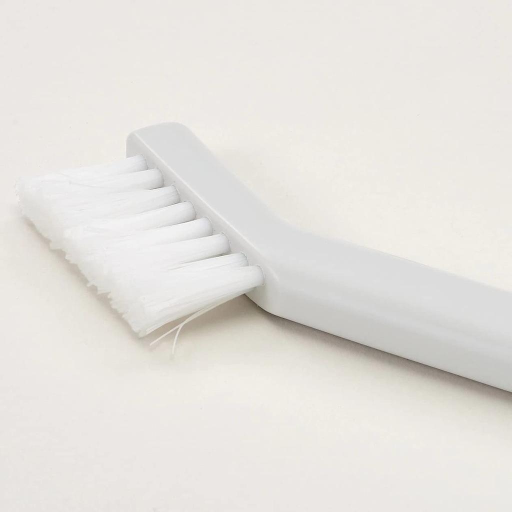 MUJI Gap Cleaning Series Brush MA0DZA1A