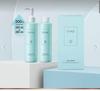 Clear Science Inner Cleanser Refresh Special Set 200ml X 2ea Korean Luxe Brand Store