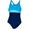 Costumi da bagno (bambine a partire dai 4 anni) – Costumi da bagno interi