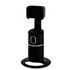 360 Degree Rotation Intelligent Face Tracking Mobile Phone Live Mobile Bracket