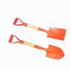 Mengpao Multi-purpose Wooden Handle Shovel