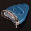 Oral Gel Teeth Whitening Kit Whitener Dental Bleaching LED White Home Kit
