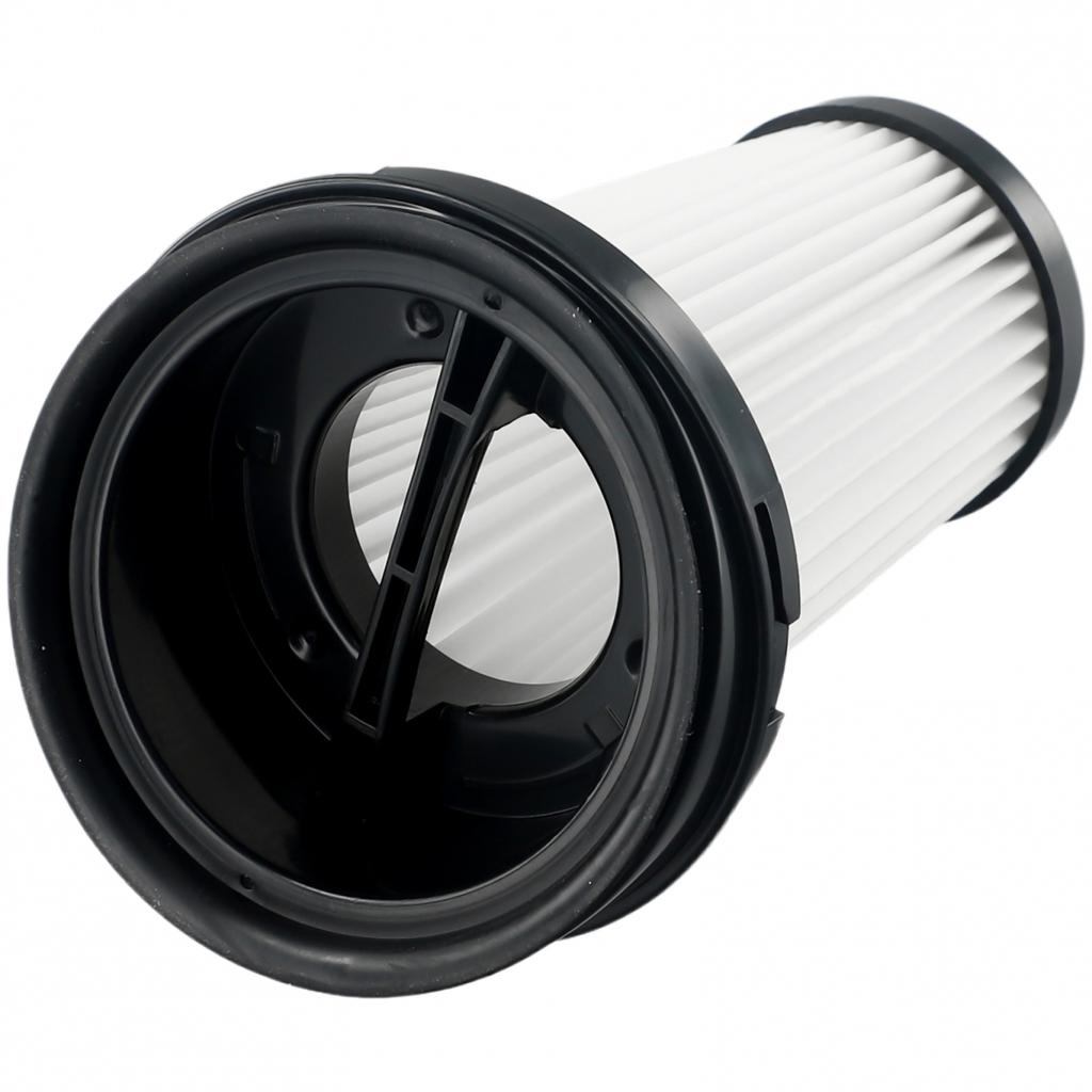 Vacuum Parts Filters Office Vacuum Sweeper Parts Accessories