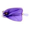 Ardi Key Pass Pouch with Retractable Reel Kuromi & - SR52-6KU