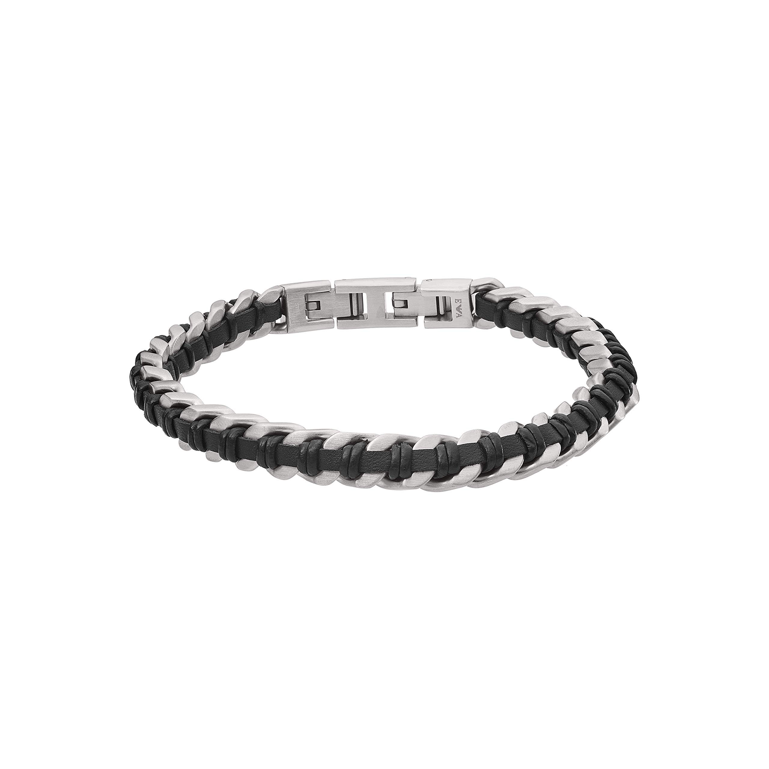 

EMPORIO ARMANI Stainless Steel Bracelet EGS2713040 [Emporio Armani]