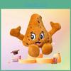 Plushies Collectible Cava Soft Character Toy Cute Cartoon Home Play Gift Area