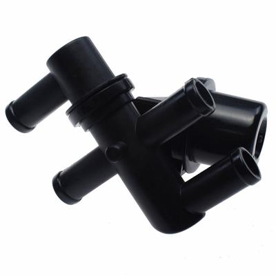 Heizungsregelventil für Ford Aerostar Explorer Ranger Mazda Mercury F87H18495AA