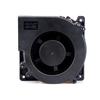 120x120x32mm Blower Fan AC 110V-240V Air Volume Fan