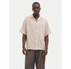 Jack & Jones Bluvincent Shirt