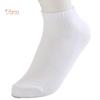 VOGUE ITEM Unisex Breathable Mesh Anti-slip Low Cut Sports Ankle Boat Socks