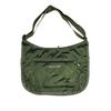 Montbell L.W. Shoulder Bag S Dark Green (KHGN)
