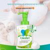 Jingan Foaming Antibacterial Hand Soap - Family Pack