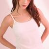 Puma Bodywear Puma Women S Dry Cell Ribbed Bra Top 1 Type Ivory