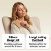 Amz Joint Care Patch - Gentle Care For Body Joints, Moisturizing And Comfortable, Fits The Skin For Daily Care
