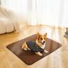 Dog Mats Sleeping Mats Pet Mats All Season Universal Moisture-proof and Waterproof Cat Mats Non Stick Pet Mats Dirt Resistant Pet Mats