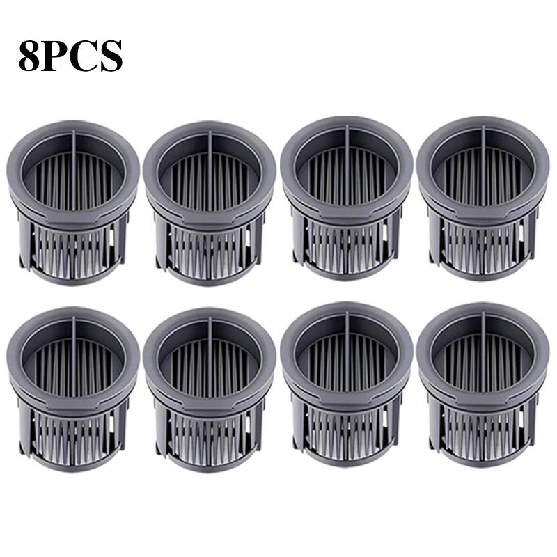 Dreame H14 Dual / H14 Pro / H14 / H20 Pro Plus / H20 Ultra / H30 Ultra Vacuum Cleaner Roller Hepa Filter Accessories