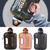 Capacity 15902740ml Large Water Bottle Cup Lockable Lightweight Sports Outdoor