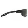 Mormaii Joaca 4 M0112a0203 Men Sunglasses