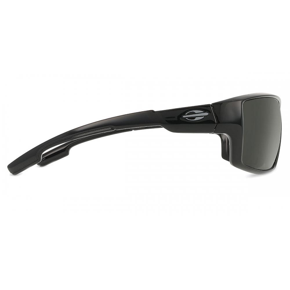 Mormaii Joaca 4 M0112a0203 Men Sunglasses