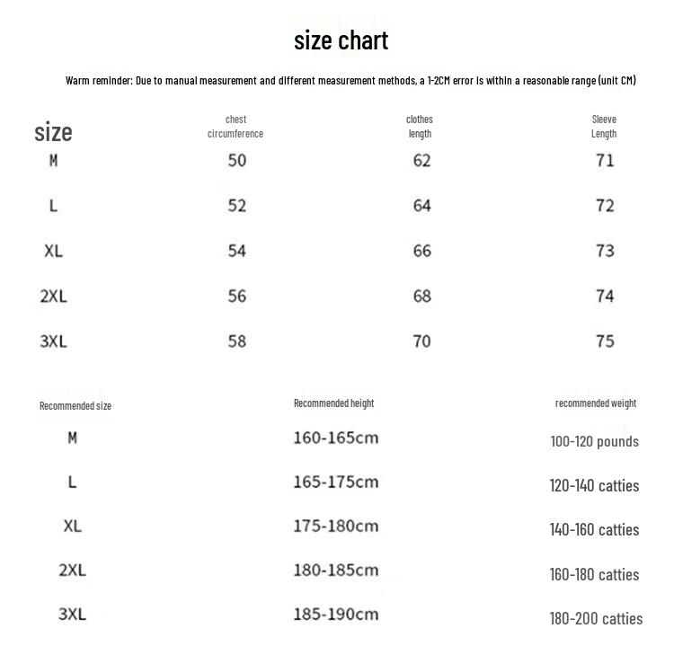 JEEP SPIRIT Men's Zipper Stand Collar Knitted Cardigan Sweater