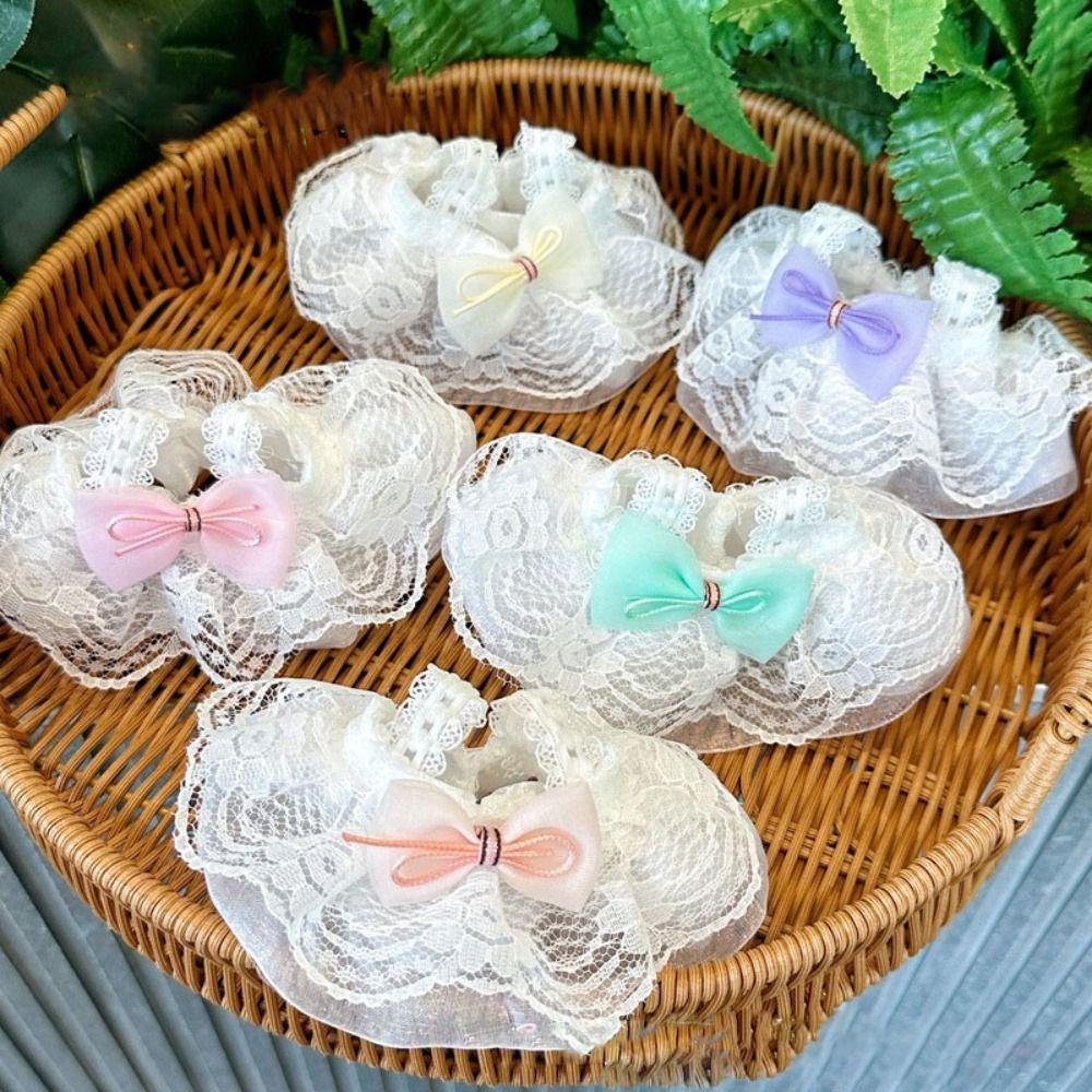 Accessories Princess Dress Fashion Dresses Skirt  For 15cm Cotton Doll/EXO Idol Dolls