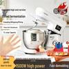 Electronice pentru bucătărie – Mixere electrice