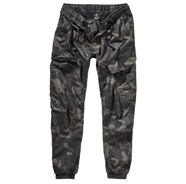 

Brandit Брюки Ray Vintage S