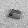 Glove Box Lock Assembly Latch Handle 77540-T0A-A01 For Honda CR-V CRV 2012-2017