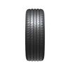 Hankook Passenger Car Tire 205/55R16