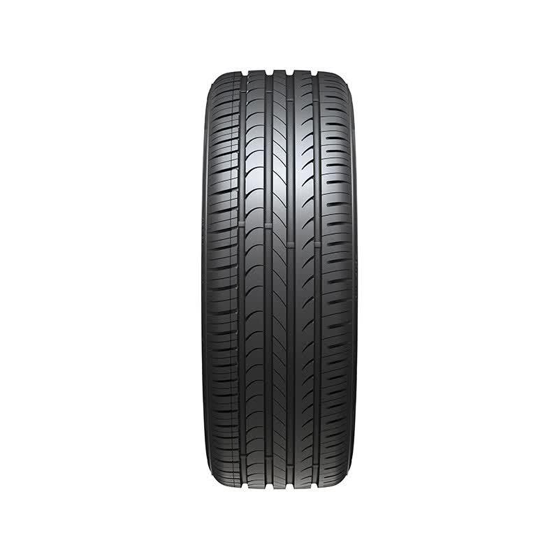 Hankook Passenger Car Tire 205/55R16