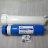 3013 600 gpd Water Filter Cartridge 3013 600gpd Ro Membrane Water Filter Housing Filter Reverse Osmosis System Accessories