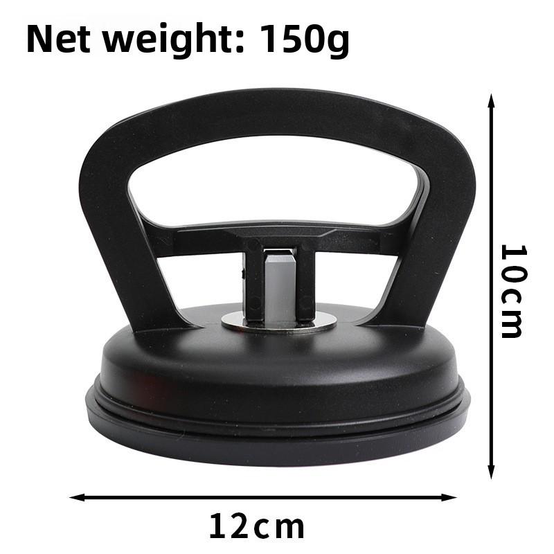 Car Body Dent Removal Tool Repair Puller Suction Cup Disassembly Tool