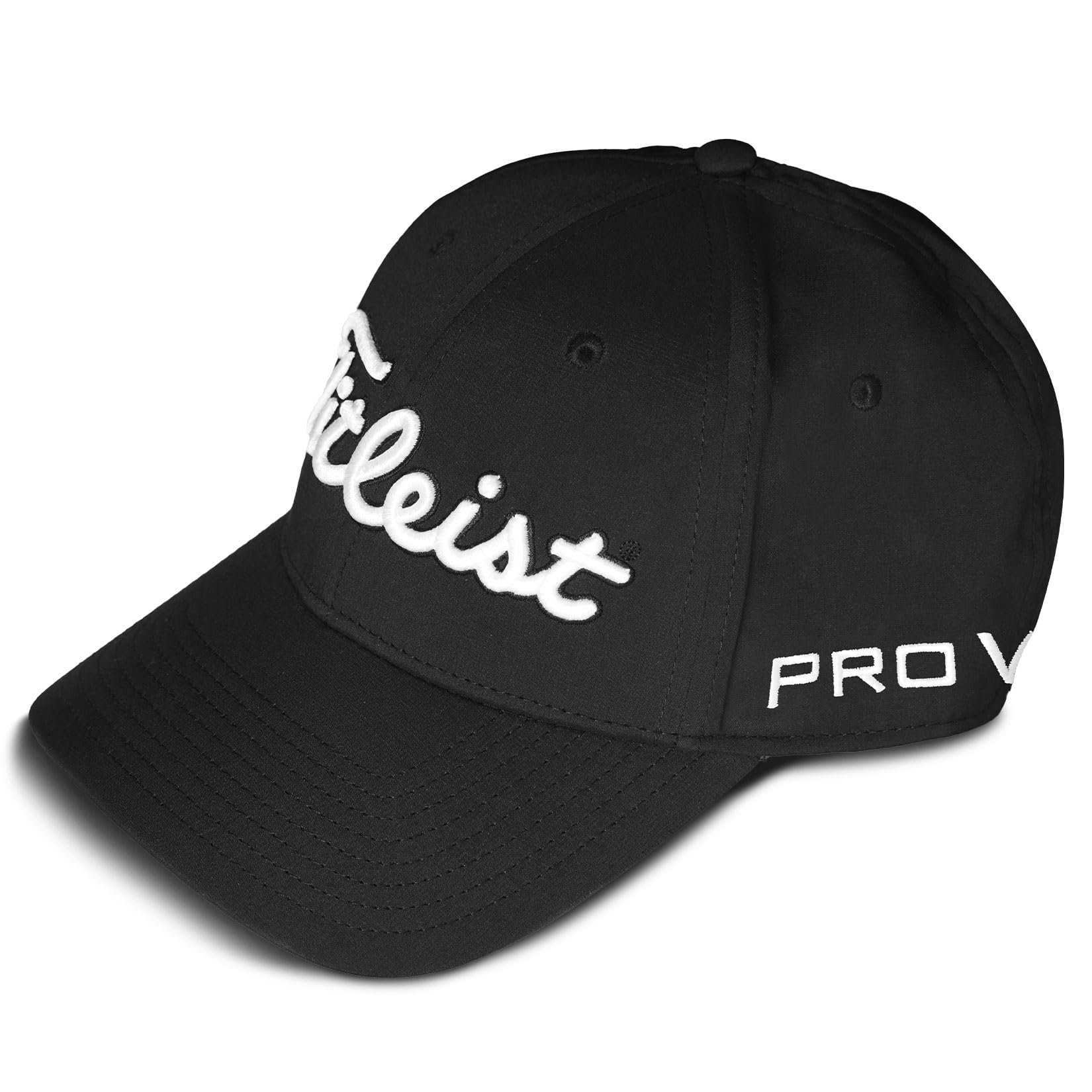 

Salevine Baseball Cap Free Women s (JP, Alphabet, Size, Black) чёрный