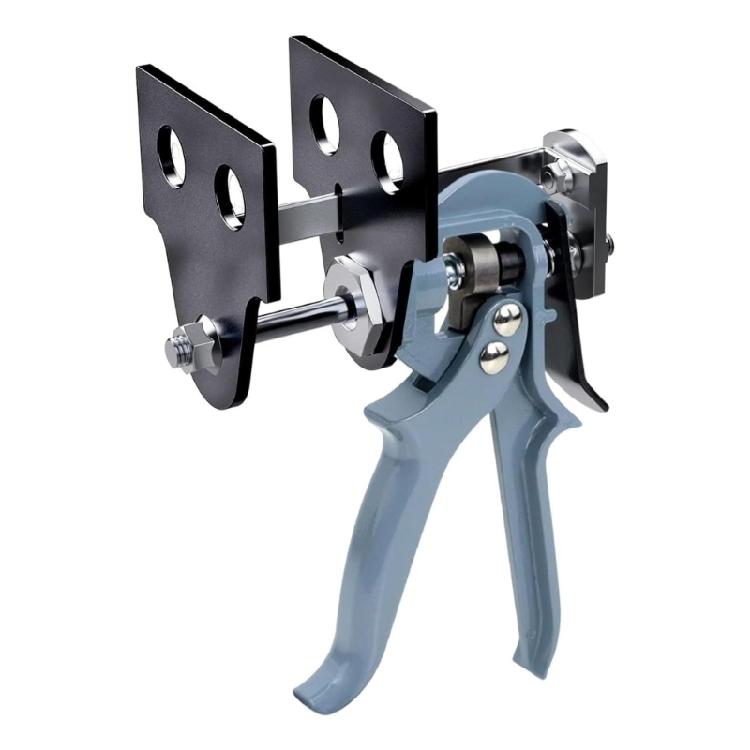 Versatile Brake Calipers Tool Metal Brake Piston Compression Tool High Performances Brake Pad Spread for Automotive Repair