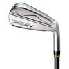 Majasty Maruman Shuttle Iron SW Maruman SHUTTLE IMPACT FIT M230 2022 Model Inches R (Single Item) (Carbon) Length 357.5 Flex