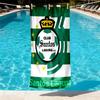 Club Santos Laguna Print Beach Towel Design, Soft, Lightweight. for Home Bathroom, Spa, Pool, Yoga, Surfing, Camping, Gift for Family, Friend
