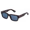 Men Sunglasses Splp24 Origins Maxi 1 0722